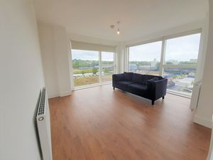 Photo 6- click for photo gallery